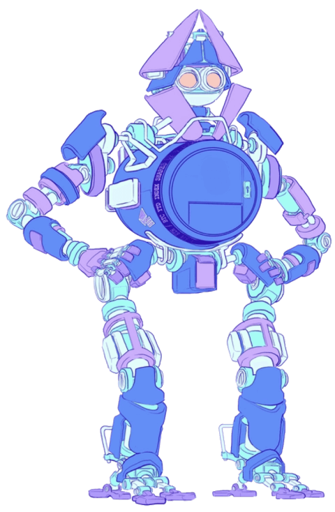 official-wallet-ethw